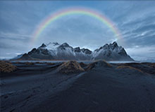 云开体育-mk体育官网——畅享极致体育娱乐体验