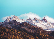 云开体育官网入口-华体会入口:开启安全与乐趣并行的体育新体验