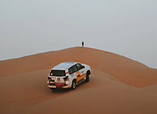 云开体育官网入口-华体会入口：开启安全与乐趣并行的体育新体验