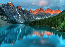 云开体育-mk体育官网——畅享极致体育娱乐体验