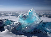 云开体育官网入口-Kaiyun——开启智慧生活新篇章