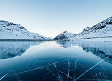 云开体育官网入口-华体会入口：开启安全与乐趣并行的体育新体验