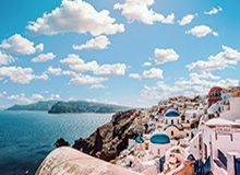 云开体育官网入口-Kaiyun——开启智慧生活新篇章