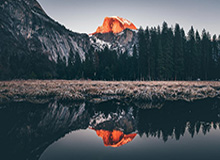 云开体育官网入口-Kaiyun——开启智慧生活新篇章