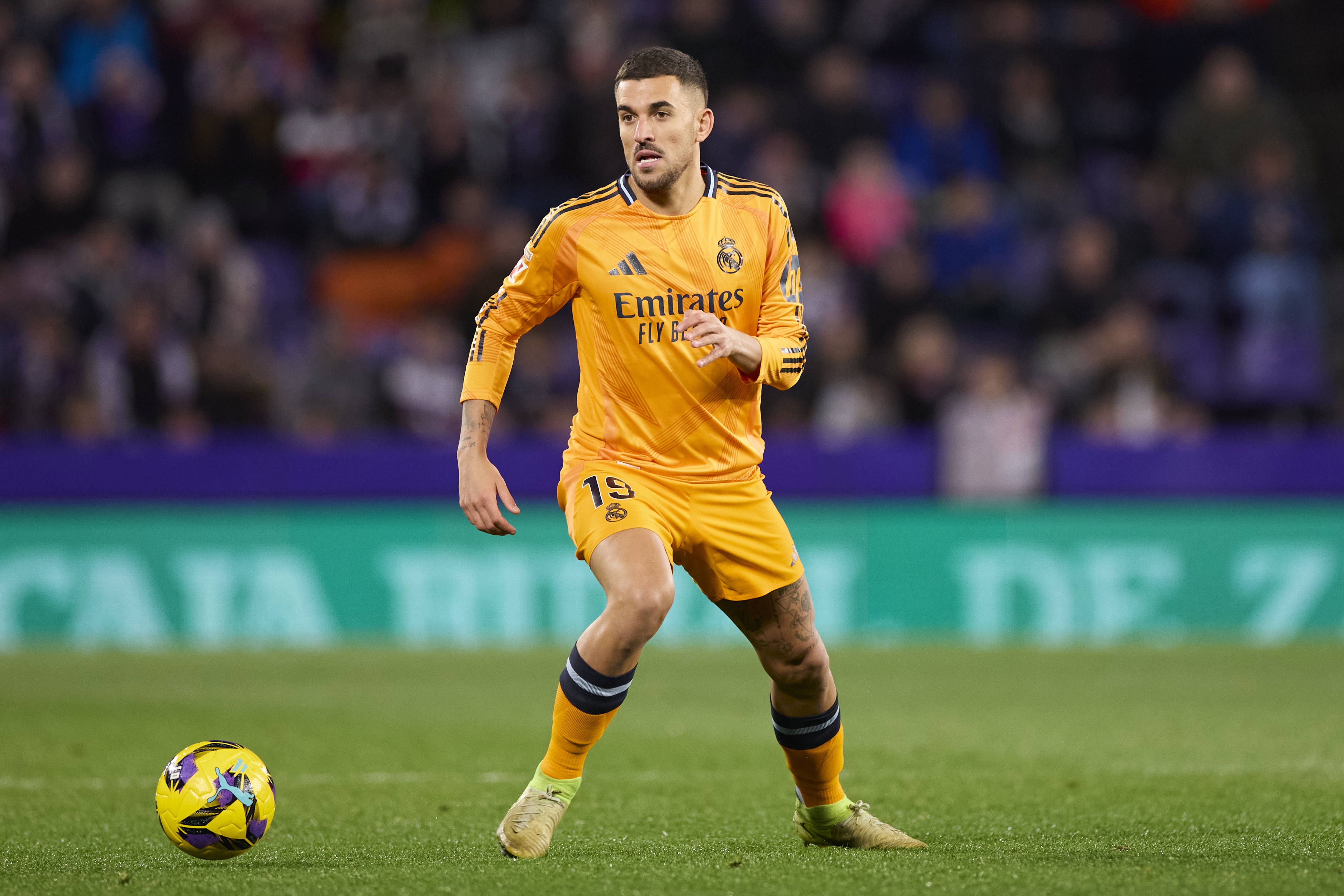 云开体育官网-阿斯：塞巴略斯转会陷入僵局，贝蒂斯内部对是否让他回来感到纠结