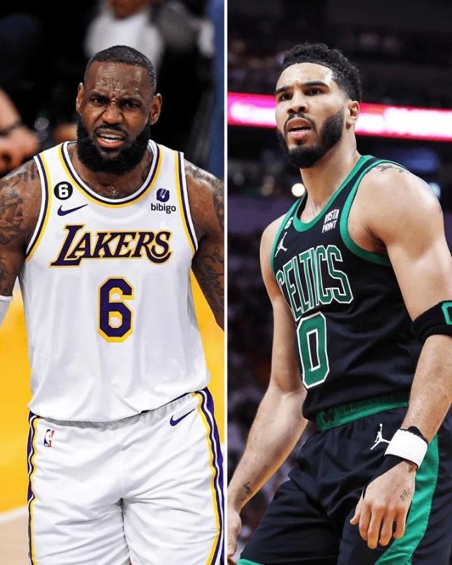 云开体育官网入口-没有奇迹了！两大超级豪门被击碎 携手出局成定局