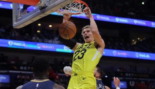 1666620073309031753.jpg 爵士.jpg