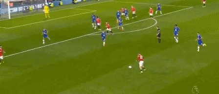 1666481718974048009.gif 1666481718974048009.gif