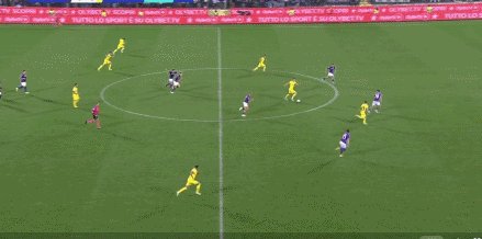 1666481577570028590.gif 1666481577570028590.gif