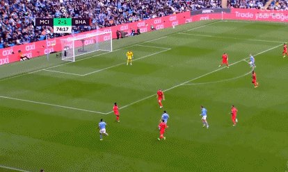 1666481818706010386.gif 1666481818706010386.gif