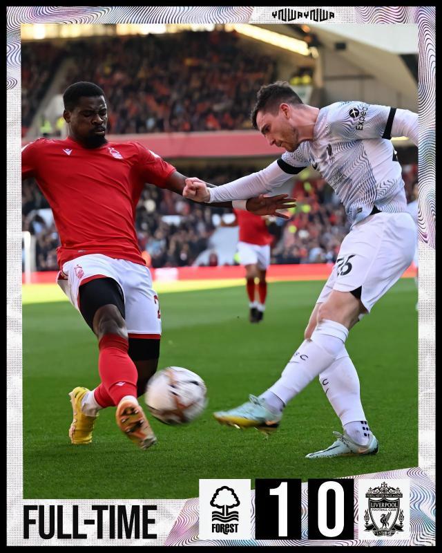 1666466785322032291.jpg lengzhishi.jpg