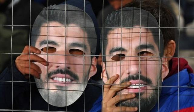 1658907076835053064.jpg -1.jpg