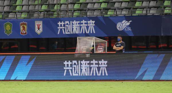 1657149507540029887.jpg zhognchao1.jpg