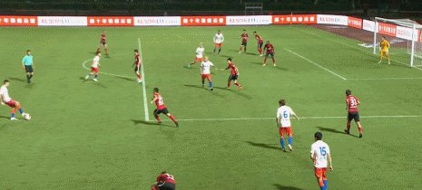 1657121887719048444.gif changchun vs yatai.gif