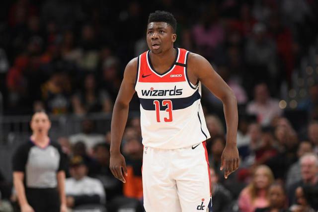 1657122260064079763.jpg a0248c766ddb1461d17ae24f5d60b05.jpg