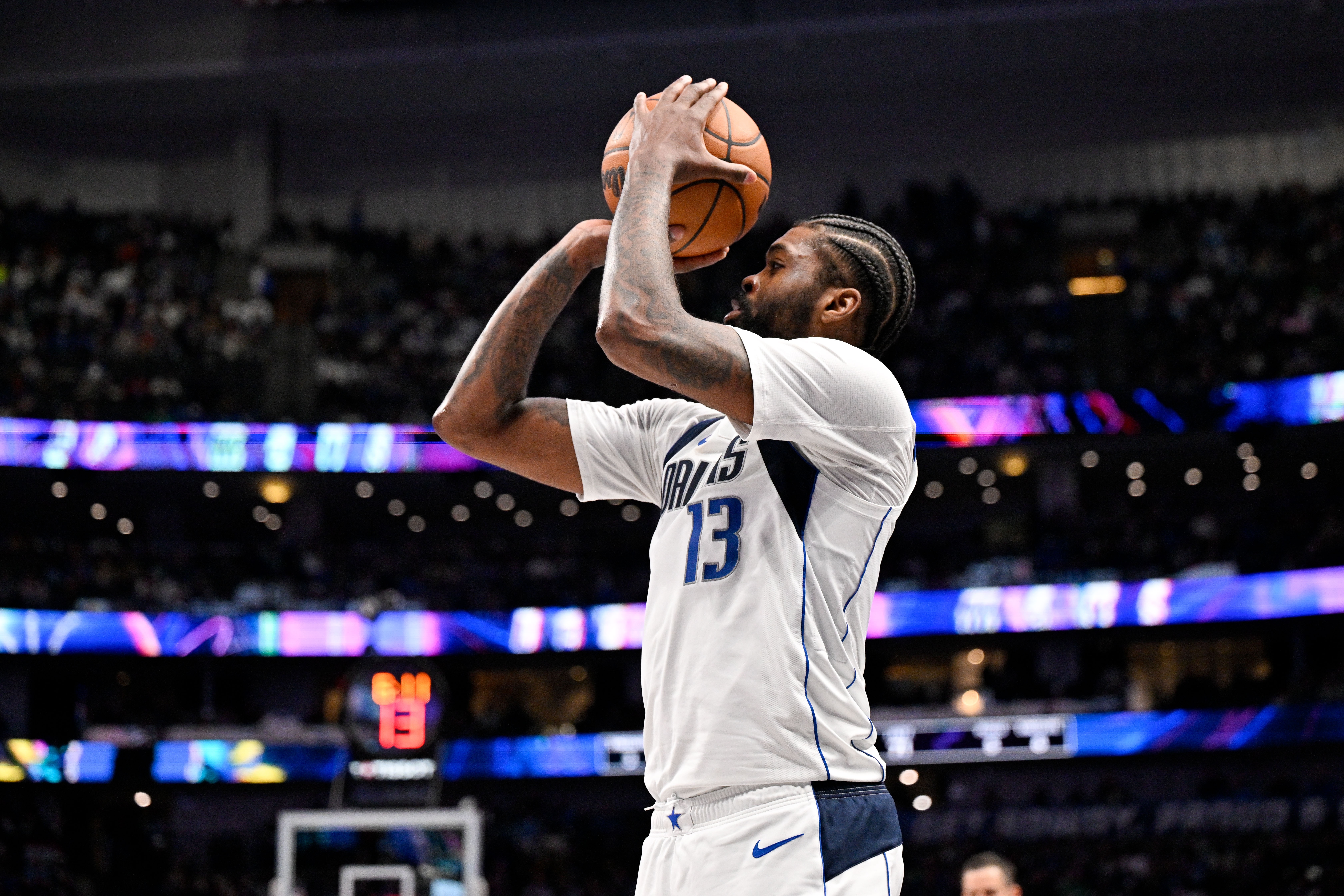 云开体育-马绍尔谈四连胜：球队不会满足 未来能达到的高度给我们增加动力