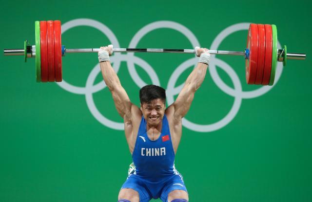 1648006855436072899.jpg CpiW6gaWIAAtSRJ.jpg