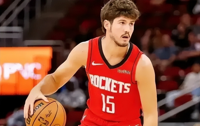 云开体育官网入口-乌度卡看明白了吗？谢泼德配卡佩拉上场就赢分，别无脑信任申京了|火箭|凯文·杜兰特|艾米-乌度卡|底特律活塞队|阿尔佩伦-申京_新浪体育_新浪新闻