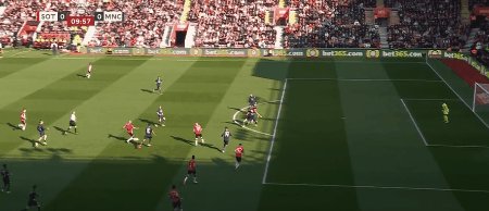 【足总杯】斯特林、福登破门 曼城4比1胜 晋级半决赛