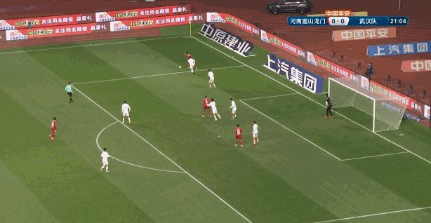 1640993316572045962.gif