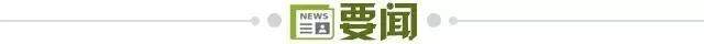 aa3f8759-b8f7-49a5-a865-e13736460e72.jpg@!img01