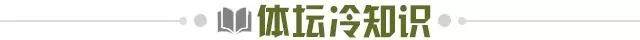 af45d993-8c72-47f7-9025-0ab2287fa265.jpg@!img01